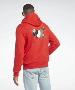 Essenceedge.shop997b11c2b8 3