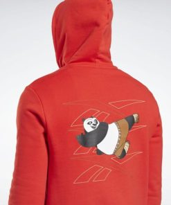 Essenceedge.shop997b11c2b8 4