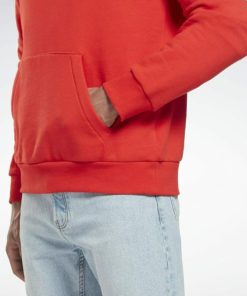 Essenceedge.shop997b11c2b8 5