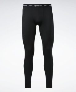 Essenceedge.shop99958dc91f 1