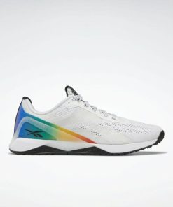 Essenceedge.shop99fdc7d508 1