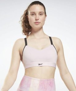 Essenceedge.shop9a1fdf36f8 1