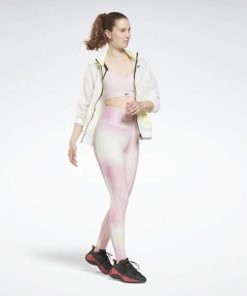 Essenceedge.shop9a1fdf36f8 2