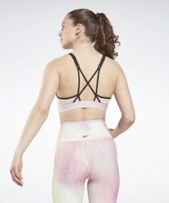 Essenceedge.shop9a1fdf36f8 3