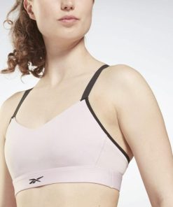 Essenceedge.shop9a1fdf36f8 4