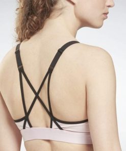 Essenceedge.shop9a1fdf36f8 5