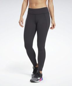 Essenceedge.shop9a38ef3d87 1