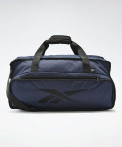 Essenceedge.shop9a6849497f 1