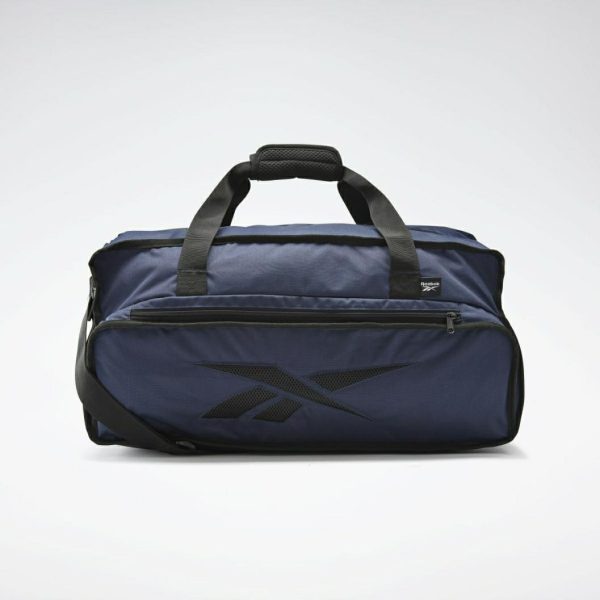 Essenceedge.shop9a6849497f 1