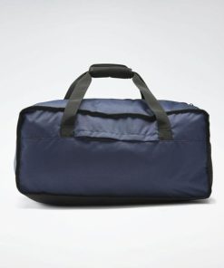 Essenceedge.shop9a6849497f 2