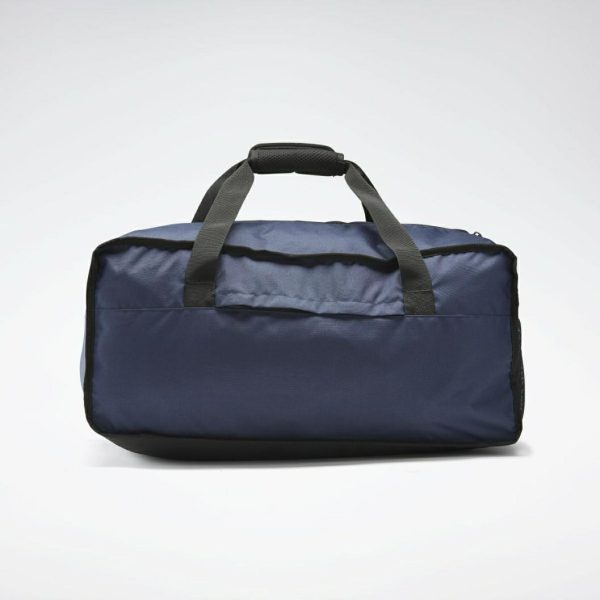 Essenceedge.shop9a6849497f 2