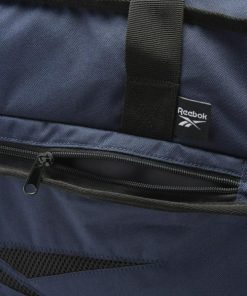 Essenceedge.shop9a6849497f 3