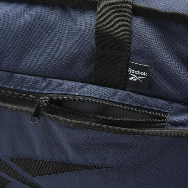 Essenceedge.shop9a6849497f 3