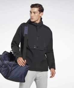 Essenceedge.shop9a6849497f 4