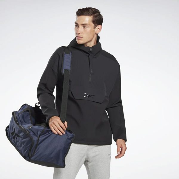 Essenceedge.shop9a6849497f 4