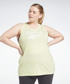 Essenceedge.shop9aa5ea25f5 1