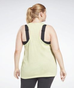 Essenceedge.shop9aa5ea25f5 3