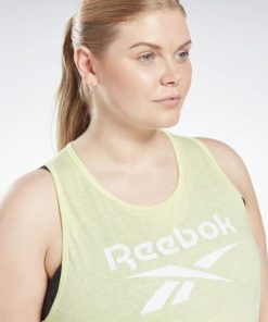 Essenceedge.shop9aa5ea25f5 4