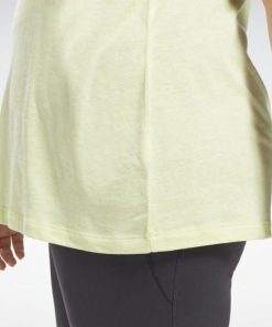 Essenceedge.shop9aa5ea25f5 5