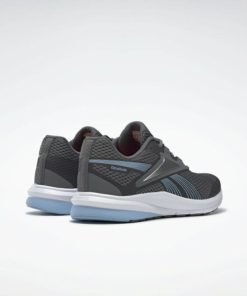 Essenceedge.shop9af4e728b4 4