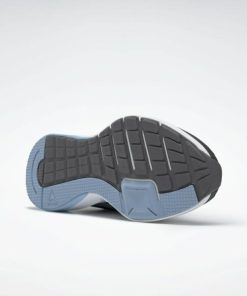 Essenceedge.shop9af4e728b4 5