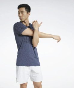 Essenceedge.shop9b09137095 1