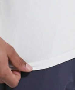 Essenceedge.shop9b09137095 2