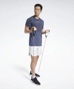 Essenceedge.shop9b09137095 3