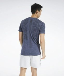 Essenceedge.shop9b09137095 4