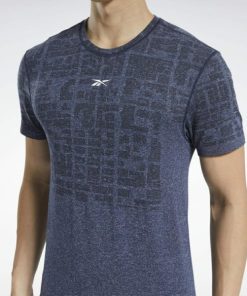 Essenceedge.shop9b09137095 5