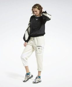 Essenceedge.shop9b14a735c8 2