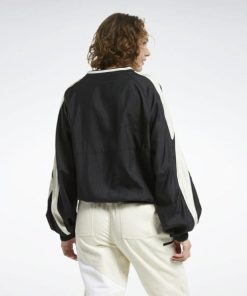 Essenceedge.shop9b14a735c8 3