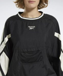 Essenceedge.shop9b14a735c8 4