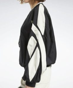 Essenceedge.shop9b14a735c8 5