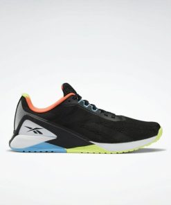 Essenceedge.shop9b4676251c 1