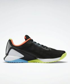 Essenceedge.shop9b4676251c 3