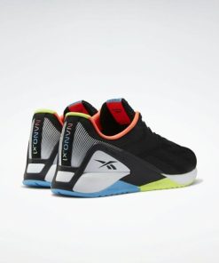 Essenceedge.shop9b4676251c 5