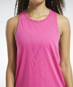 Essenceedge.shop9b48332c10 4