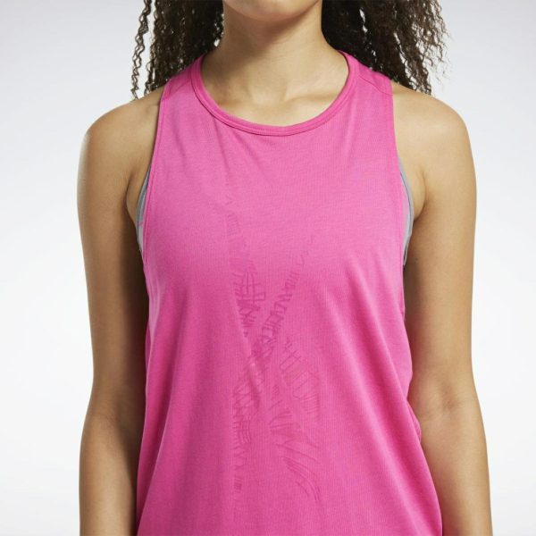 Essenceedge.shop9b48332c10 4