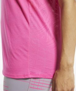 Essenceedge.shop9b48332c10 5