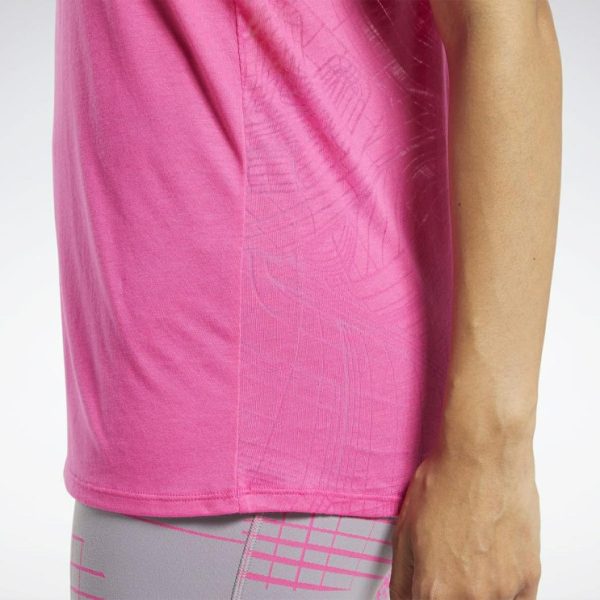 Essenceedge.shop9b48332c10 5