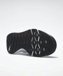 Essenceedge.shop9b63e35193 5