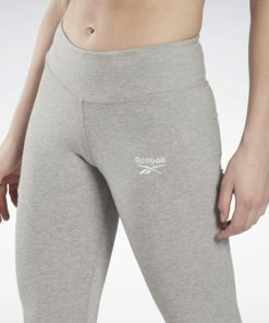 Essenceedge.shop9bd6064c09 4