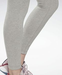 Essenceedge.shop9bd6064c09 5