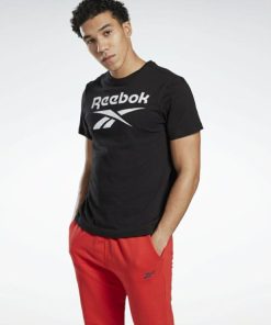 Essenceedge.shop9bf0099588 1