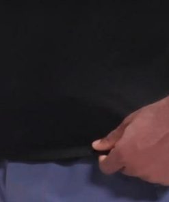 Essenceedge.shop9bf0099588 2