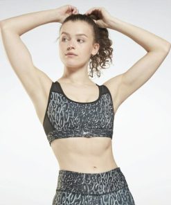 Essenceedge.shop9c02d8ee52 1