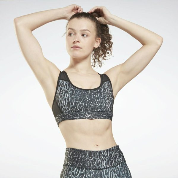 Essenceedge.shop9c02d8ee52 1