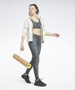 Essenceedge.shop9c02d8ee52 2