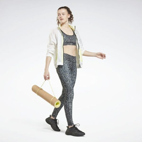 Essenceedge.shop9c02d8ee52 2